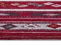 Dywan-do-salonu-120x180cm-antyposlizgowy-uniwersalny-czerwony-szenilowy-Dlugosc-120-cm.jpg