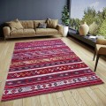 Dywan-do-salonu-120x180cm-antyposlizgowy-uniwersalny-czerwony-szenilowy-Grubosc-5-mm.jpg