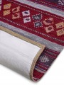 Dywan-do-salonu-120x180cm-antyposlizgowy-uniwersalny-czerwony-szenilowy-Kod-producenta-105870.jpg