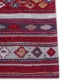 Dywan-do-salonu-120x180cm-antyposlizgowy-uniwersalny-czerwony-szenilowy-Marka-Mojdywan.jpg