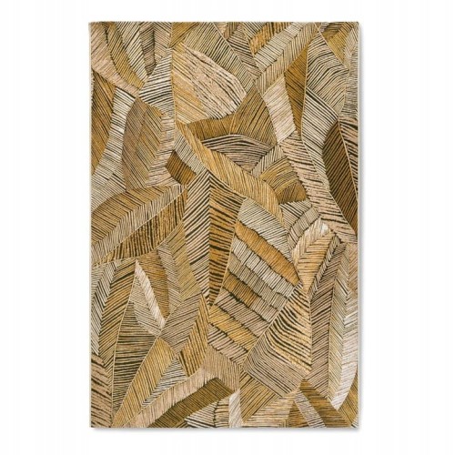 Dywan-do-salonu-120x180cm-plasko-tkany-zewnetrzno-wewnetrzny.jpg