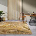Dywan-do-salonu-120x180cm-plasko-tkany-zewnetrzno-wewnetrzny-Dlugosc-180-cm.jpg