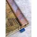 Dywan-do-salonu-120x180cm-plasko-tkany-zewnetrzno-wewnetrzny-Kod-producenta-106059.jpg