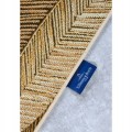 Dywan-do-salonu-120x180cm-plasko-tkany-zewnetrzno-wewnetrzny-Marka-Villeroy-Boch.jpg