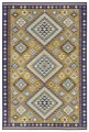 Dywan-do-salonu-160x235cm-szenilowy-wzor-etniczny-zolty-plasko-tkany.jpg