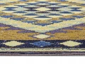 Dywan-do-salonu-160x235cm-szenilowy-wzor-etniczny-zolty-plasko-tkany-Dlugosc-235-cm.jpg