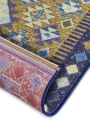 Dywan-do-salonu-160x235cm-szenilowy-wzor-etniczny-zolty-plasko-tkany-Kod-producenta-105874.jpg