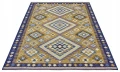 Dywan-do-salonu-160x235cm-szenilowy-wzor-etniczny-zolty-plasko-tkany-Marka-Mojdywan.jpg