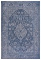 Dywan-do-salonu-160x235cm-szenilowy-wzor-tradycyjny-niebieski-plasko-tkany.jpg