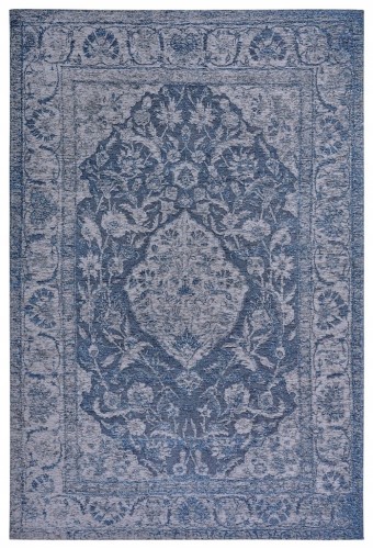 Dywan-do-salonu-160x235cm-szenilowy-wzor-tradycyjny-niebieski-plasko-tkany.jpg