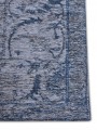 Dywan-do-salonu-160x235cm-szenilowy-wzor-tradycyjny-niebieski-plasko-tkany-Dlugosc-160-cm.jpg