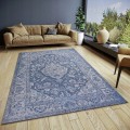 Dywan-do-salonu-160x235cm-szenilowy-wzor-tradycyjny-niebieski-plasko-tkany-EAN-GTIN-4068226000965.jpg