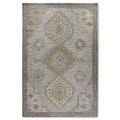 Dywan-na-taras-155x230cm-bezowo-szary-plasko-tkany-wzor-boho.jpg