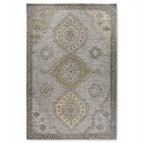 Dywan-na-taras-155x230cm-bezowo-szary-plasko-tkany-wzor-boho.jpg