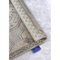 Dywan-na-taras-155x230cm-bezowo-szary-plasko-tkany-wzor-boho-Dlugosc-230-cm.jpg