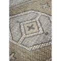 Dywan-na-taras-155x230cm-bezowo-szary-plasko-tkany-wzor-boho-Grubosc-8-mm.jpg