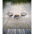 Dywan-na-taras-155x230cm-bezowo-szary-plasko-tkany-wzor-boho-Kod-producenta-106079.jpg