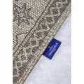 Dywan-na-taras-155x230cm-bezowo-szary-plasko-tkany-wzor-boho-Kolor-brazowy.jpg
