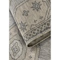 Dywan-na-taras-155x230cm-bezowo-szary-plasko-tkany-wzor-boho-Szerokosc-produktu-155-cm.jpg