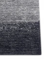 Dywan-do-salonu-120x180cm-antyposlizgowy-uniwersalny-czarny-szenilowy-Grubosc-5-mm.jpg