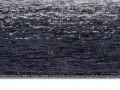 Dywan-do-salonu-120x180cm-antyposlizgowy-uniwersalny-czarny-szenilowy-Dlugosc-120-cm.jpg
