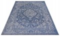 Dywan-do-salonu-120x180cm-plasko-tkany-wzor-klasyczny-niebieski-szenilowy-Marka-Mojdywan.jpg