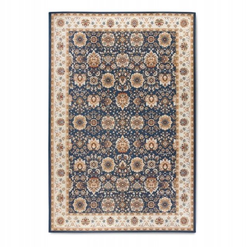 Dywan-do-salonu-120x180cm-plasko-tkany-zewnetrzno-wewnetrzny.jpg