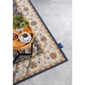 Dywan-do-salonu-120x180cm-plasko-tkany-zewnetrzno-wewnetrzny-Dlugosc-180-cm.jpg