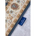 Dywan-do-salonu-120x180cm-plasko-tkany-zewnetrzno-wewnetrzny-Grubosc-3-mm.jpg