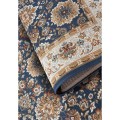 Dywan-do-salonu-120x180cm-plasko-tkany-zewnetrzno-wewnetrzny-Kod-producenta-106055.jpg