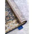 Dywan-do-salonu-120x180cm-plasko-tkany-zewnetrzno-wewnetrzny-Kolor-wielokolorowy.jpg