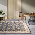 Dywan-do-salonu-120x180cm-plasko-tkany-zewnetrzno-wewnetrzny-Marka-Villeroy-Boch.jpg