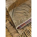 Dywan-do-salonu-160x235cm-orientalny-plasko-tkany-zewnetrzno-wewnetrzny-Grubosc-3-mm.jpg