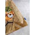 Dywan-do-salonu-160x235cm-orientalny-plasko-tkany-zewnetrzno-wewnetrzny-Kod-producenta-106059.jpg