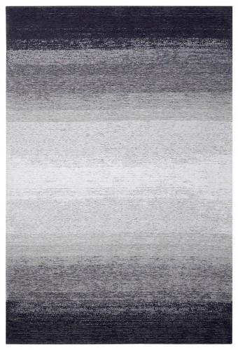 Dywan-do-kuchni-60x90cm-antyposlizgowy-szary-wzor-tradycyjny-szenilowy.jpg