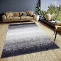 Dywan-do-kuchni-60x90cm-antyposlizgowy-szary-wzor-tradycyjny-szenilowy-Kod-producenta-105855.jpg