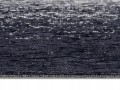 Dywan-do-kuchni-60x90cm-antyposlizgowy-szary-wzor-tradycyjny-szenilowy-Marka-Mojdywan.jpg