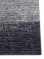 Dywan-do-kuchni-60x90cm-antyposlizgowy-szary-wzor-tradycyjny-szenilowy-Szerokosc-produktu-90-cm.jpg