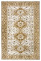Dywan-do-kuchni-60x90cm-antyposlizgowy-bezowy-wzor-tradycyjny-szenilowy.jpg