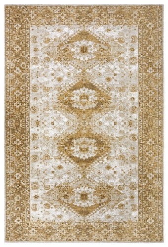 Dywan-do-kuchni-60x90cm-antyposlizgowy-bezowy-wzor-tradycyjny-szenilowy.jpg