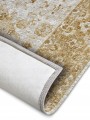 Dywan-do-kuchni-60x90cm-antyposlizgowy-bezowy-wzor-tradycyjny-szenilowy-Dlugosc-60-cm.jpg