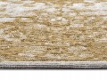 Dywan-do-kuchni-60x90cm-antyposlizgowy-bezowy-wzor-tradycyjny-szenilowy-Kod-producenta-105861.jpg