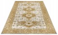 Dywan-do-kuchni-60x90cm-antyposlizgowy-bezowy-wzor-tradycyjny-szenilowy-Marka-Mojdywan.jpg