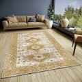 Dywan-do-kuchni-60x90cm-antyposlizgowy-bezowy-wzor-tradycyjny-szenilowy-Szerokosc-produktu-90-cm.jpg