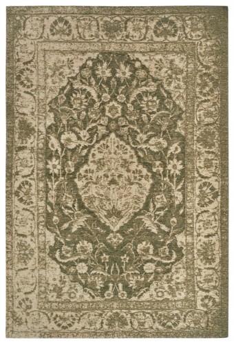 Dywan-do-salonu-200x285cm-szenilowy-wzor-klasyczny-zielony.jpg