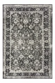 Dywan-do-salonu-200x285cm-szenilowy-wzor-klasyczny-czarny-plasko-tkany.jpg