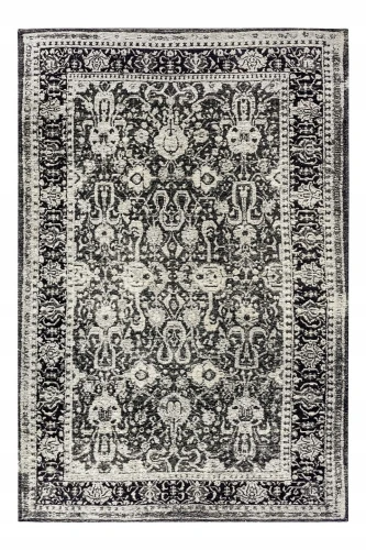 Dywan-do-salonu-200x285cm-szenilowy-wzor-klasyczny-czarny-plasko-tkany.jpg