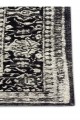 Dywan-do-salonu-200x285cm-szenilowy-wzor-klasyczny-czarny-plasko-tkany-Kod-producenta-105885.jpg