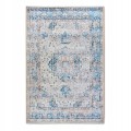 Dywan-do-salonu-120x180cm-plasko-tkany-orientalny-zewnetrzno-wewnetrzny.jpg