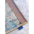 Dywan-do-salonu-120x180cm-plasko-tkany-orientalny-zewnetrzno-wewnetrzny-Dlugosc-285-cm.jpg